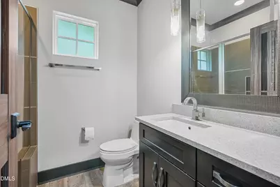 313 Legacy Falls Drive N, Chapel Hill, NC 27517 - Photo 37