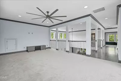 313 Legacy Falls Drive N, Chapel Hill, NC 27517 - Photo 65