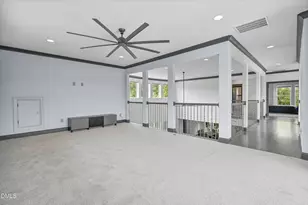 313 Legacy Falls Dr N, Chapel Hill, NC 27517 - Photo 65