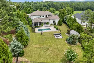 313 Legacy Falls Dr N, Chapel Hill, NC 27517 - Photo 91