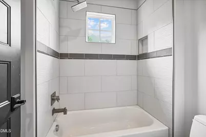 313 Legacy Falls Drive N, Chapel Hill, NC 27517 - Photo 59