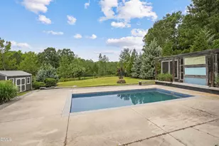 313 Legacy Falls Dr N, Chapel Hill, NC 27517 - Photo 79