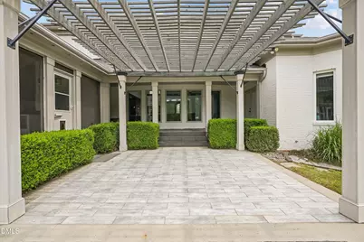 313 Legacy Falls Drive N, Chapel Hill, NC 27517 - Photo 77