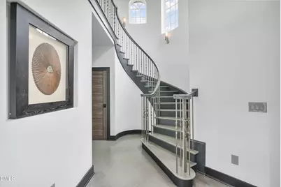 313 Legacy Falls Drive N, Chapel Hill, NC 27517 - Photo 55