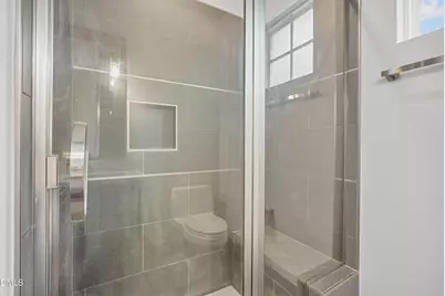 313 Legacy Falls Drive N, Chapel Hill, NC 27517 - Photo 39