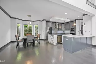 313 Legacy Falls Dr N, Chapel Hill, NC 27517 - Photo 17