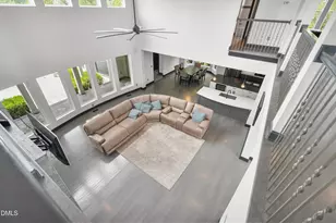 313 Legacy Falls Dr N, Chapel Hill, NC 27517 - Photo 69