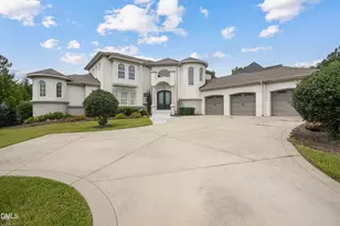313 Legacy Falls Dr N, Chapel Hill, NC 27517 - Photo 5