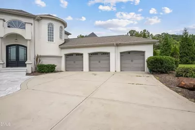 313 Legacy Falls Drive N, Chapel Hill, NC 27517 - Photo 7