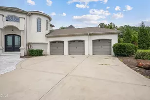 313 Legacy Falls Dr N, Chapel Hill, NC 27517 - Photo 7