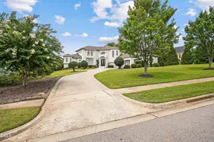 313 Legacy Falls Dr N, Chapel Hill, NC 27517 - Photo 95