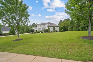 313 Legacy Falls Dr N, Chapel Hill, NC 27517 - Photo 93