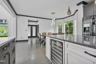 313 Legacy Falls Drive N, Chapel Hill, NC 27517 - Photo 25