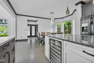 313 Legacy Falls Dr N, Chapel Hill, NC 27517 - Photo 25