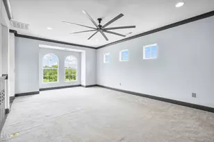 313 Legacy Falls Dr N, Chapel Hill, NC 27517 - Photo 67