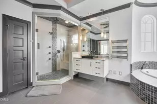 313 Legacy Falls Dr N, Chapel Hill, NC 27517 - Photo 51