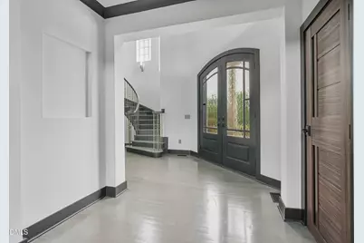 313 Legacy Falls Drive N, Chapel Hill, NC 27517 - Photo 11