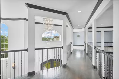 313 Legacy Falls Drive N, Chapel Hill, NC 27517 - Photo 57