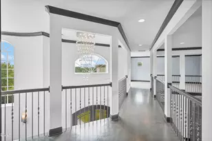 313 Legacy Falls Dr N, Chapel Hill, NC 27517 - Photo 57