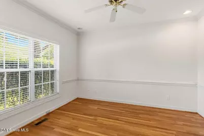 4808 Wimbledon Court N, Wilson, NC 27896 - Photo 27