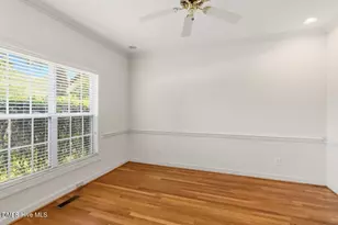 4808 Wimbledon Ct N, Wilson, NC 27896 - Photo 27