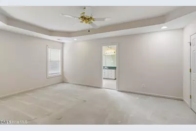 4808 Wimbledon Court N, Wilson, NC 27896 - Photo 15