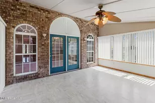 4808 Wimbledon Ct N, Wilson, NC 27896 - Photo 9