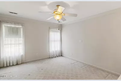 4808 Wimbledon Court N, Wilson, NC 27896 - Photo 17