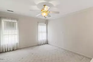4808 Wimbledon Ct N, Wilson, NC 27896 - Photo 17