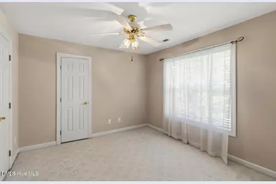 4808 Wimbledon Court N, Wilson, NC 27896 - Photo 21