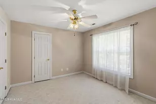 4808 Wimbledon Ct N, Wilson, NC 27896 - Photo 21