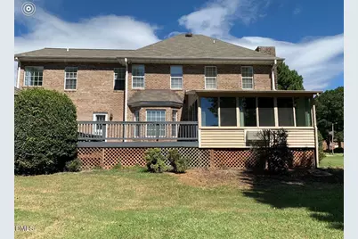 4808 Wimbledon Court N, Wilson, NC 27896 - Photo 5