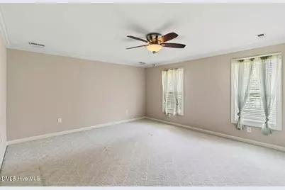 4808 Wimbledon Court N, Wilson, NC 27896 - Photo 19