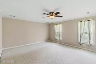 4808 Wimbledon Ct N, Wilson, NC 27896 - Photo 19