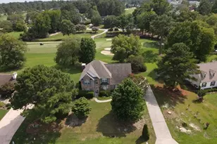 4808 Wimbledon Ct N, Wilson, NC 27896 - Photo 37