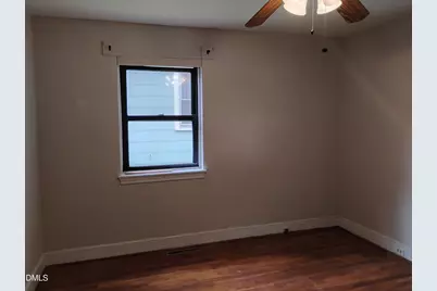 1007 Rosehill Avenue, Durham, NC 27705 - Photo 11