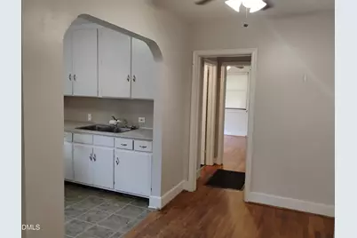 1007 Rosehill Avenue, Durham, NC 27705 - Photo 5
