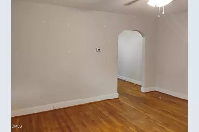 1007 Rosehill Avenue, Durham, NC 27705 - Photo 3