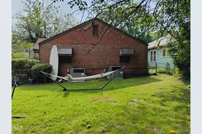 1007 Rosehill Avenue, Durham, NC 27705 - Photo 17