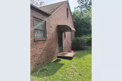1007 Rosehill Avenue, Durham, NC 27705 - Photo 15