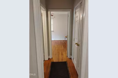 1007 Rosehill Avenue, Durham, NC 27705 - Photo 9