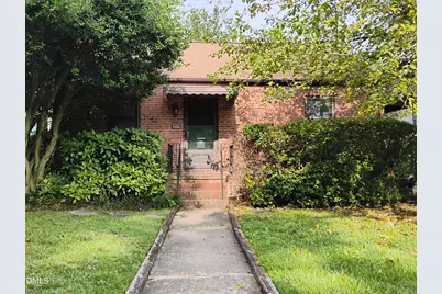 1007 Rosehill Avenue, Durham, NC 27705 - Photo 1
