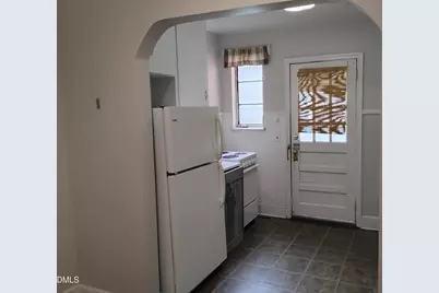 1007 Rosehill Avenue, Durham, NC 27705 - Photo 7