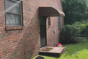 1007 Rosehill Ave, Durham, NC 27705 - Photo 1