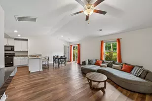 137 Old Head Way, Fuquay Varina, NC 27526 - Photo 5