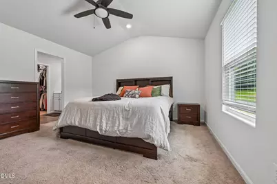 137 Old Head Way, Fuquay Varina, NC 27526 - Photo 11
