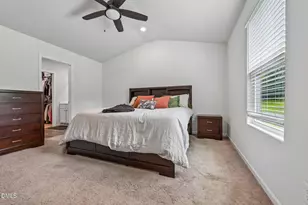 137 Old Head Way, Fuquay Varina, NC 27526 - Photo 11
