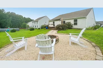 137 Old Head Way, Fuquay Varina, NC 27526 - Photo 25