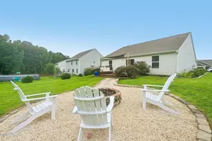 137 Old Head Way, Fuquay Varina, NC 27526 - Photo 25