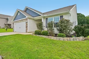 137 Old Head Way, Fuquay Varina, NC 27526 - Photo 3